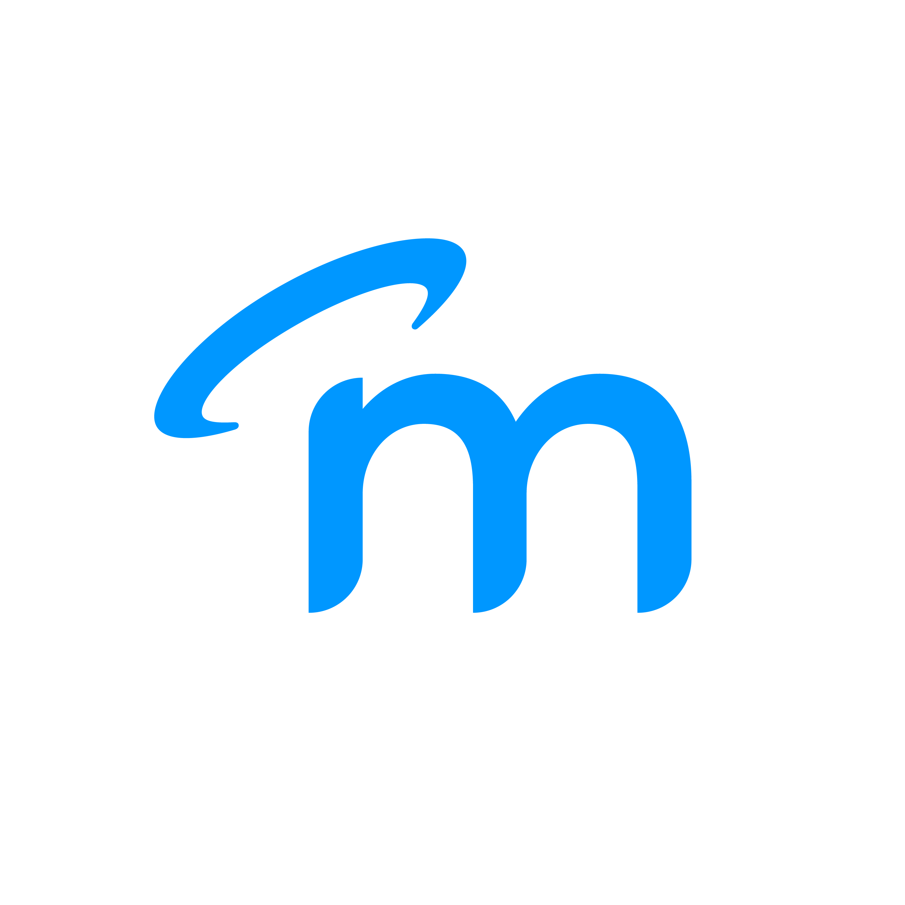 files/Icon_Blue.png