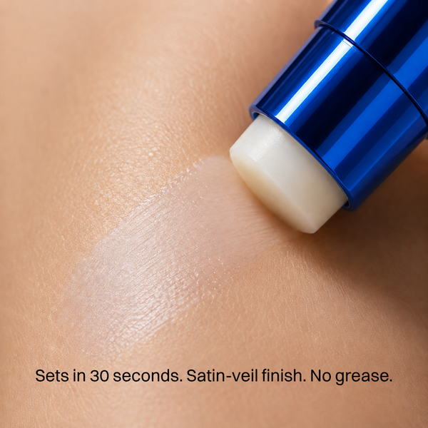 Matta Barrier Repair Balm Stick