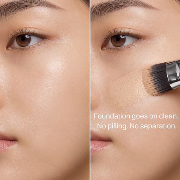 Matta Barrier Repair Balm Stick